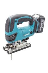 Makita DJV180RFE Akülü Dekupaj Testere