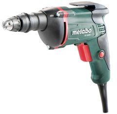 Metabo SE 6000 Elektrikli Tornavida