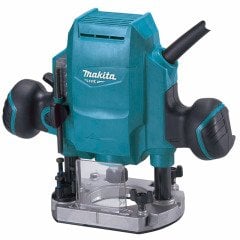 Makita M3601B El Freze Makinası