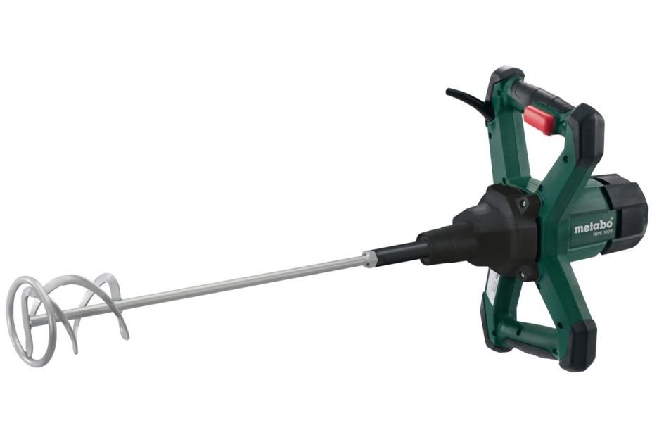 Metabo RWE 1020 Karıştırıcı