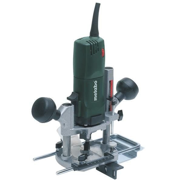 Metabo OFE 738 Freze Makinesi