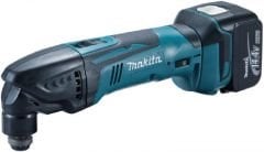 Makita BTM40RFE Çok Amaçlı Alet