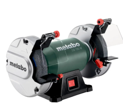 Metabo DS 150M Taş Motoru