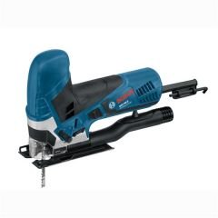 Bosch GST 90 E Dekupaj Testere