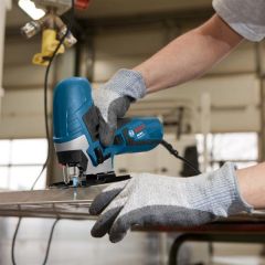 Bosch GST 90 E Dekupaj Testere