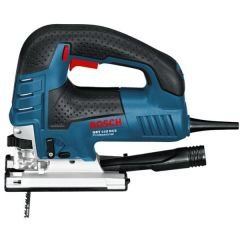 Bosch GST 150 BCE Dekupaj Testere