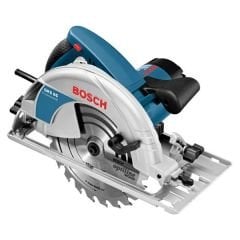 Bosch GKS 85 2200 W Dairesel Testere 235 mm