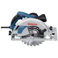 Bosch GKS 85 2200 W Dairesel Testere 235 mm