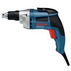 Bosch GSR 6-25 TE Vidalama Makinası