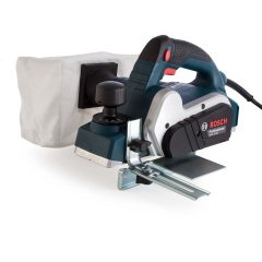 Bosch GHO 16-82 Planya Makinası