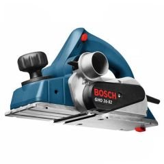 Bosch GHO 26-82 D Planya Makinası