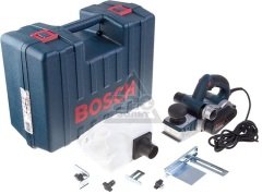 Bosch GHO 40-82 C Planya Makinası