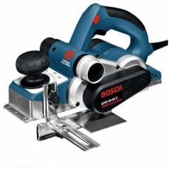 Bosch GHO 40-82 C Planya Makinası