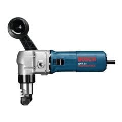 Bosch GNA 3,5 Tırnak Saç Kesme Makinası