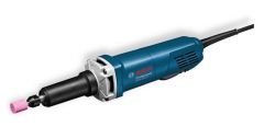 Bosch GGS 28 LP Kalıpçı Taşlama