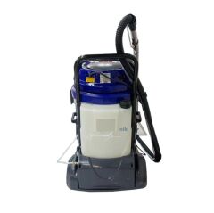 Cleanvac EWD 803 Halı Yıkama Özellikli Süpürge