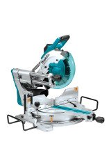 Makita LS1019 Çift Sürgülü Gönye Kesme Makinesi