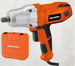 Max Extra MX 6280 1/2'' Somun Sökme