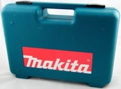 Makita DA312DWA Akülü Köşe Matkap 12V 2Ah Tek Aku