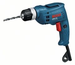 Bosch GBM 6 RE Darbesiz Matkap