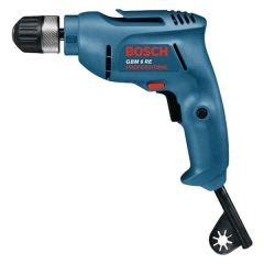 Bosch GBM 6 RE Darbesiz Matkap