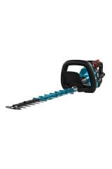 Makita DUH501Z 50cm 18V Li Şarjlı Akülü Çit Budama Makinesi