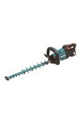 Makita DUH502Z 50cm 18V Li Şarjlı Akülü Çit Budama Makinesi