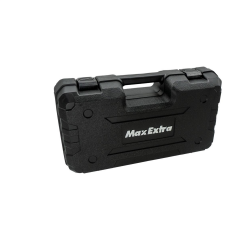 Max Extra Mx8008 20 V 2.0 Amper Akülü Mini Testere
