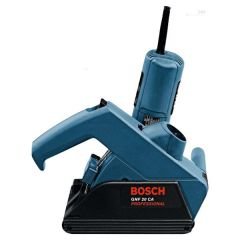 Bosch GNF 20 CA Kanal Açma Makinası