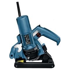 Bosch GNF 20 CA Kanal Açma Makinası