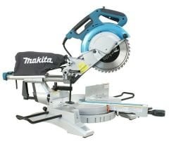 Makita LS1018LN Gönye Kesme Makinası 255 mm