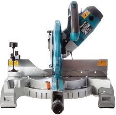 Makita LS1018LN Gönye Kesme Makinası 255 mm