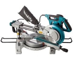 Makita LS1018LN Gönye Kesme Makinası 255 mm