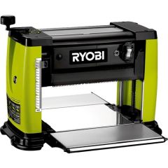 Ryobi RAP1500G 1500 W Profesyonel Kalınlık Makinesi