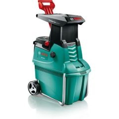 Bosch AXT 25 TC Dal Öğütme Makinası 2500 W 4,5 Cm