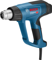 Bosch GHG 20-63 Sıcak Hava Tabancası