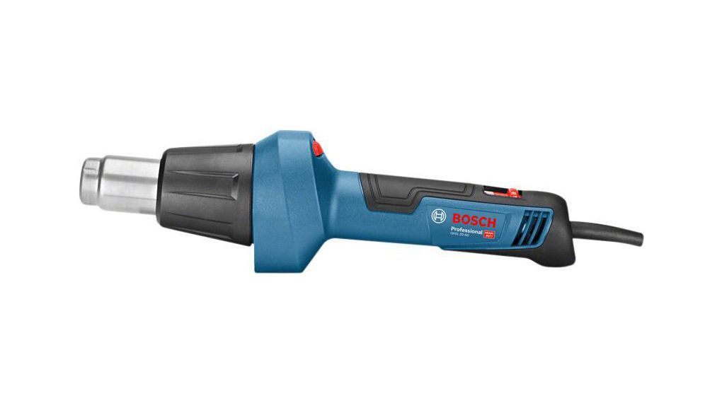 Bosch GHG 20-60 Sıcak Hava Tabancası