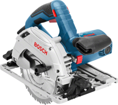 Bosch GKS 55 G Dairesel Testere