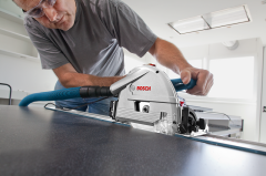 Bosch GKT 55 GCE Dairesel Testere