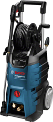 Bosch GHP 5-65 X Yüksek Basınçlı Yıkama