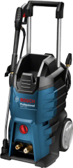 Bosch GHP 5-65 Yüksek Basınçlı Yıkama