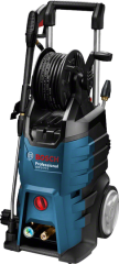 Bosch GHP 5-75 X Yüksek Basınçlı Yıkama