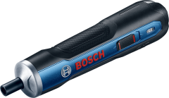 Bosch GO 3.6 V 1.5Ah Akülü Vidalama