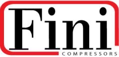 Fini 25 Lt Amico 25 2500 Yağlı Kompresör 25 lt