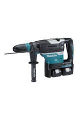 Makita DHR400PT2 36V Li Çift Akülü Delici Matkap