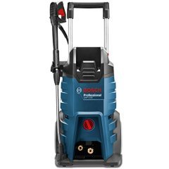 Bosch GHP 5-55 Yüksek Basınçlı Yıkama