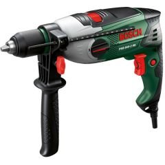 Bosch PSB 850-2 RE EXPERT Darbeli Matkap 850 W