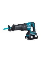 Makita DJR360RF2 Akülü Kılıç Testere