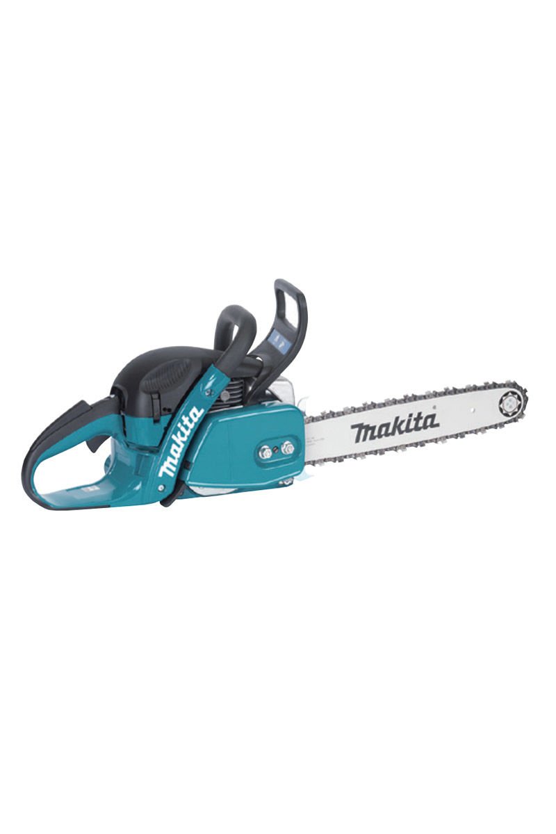 Makita EA5001P45D 3.9hp Benzinli Ağaç Kesme Motoru