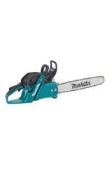 Makita EA6101P45D 4.6hp Benzinli Ağaç Kesme Motoru